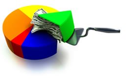 optimize your site, do more business
