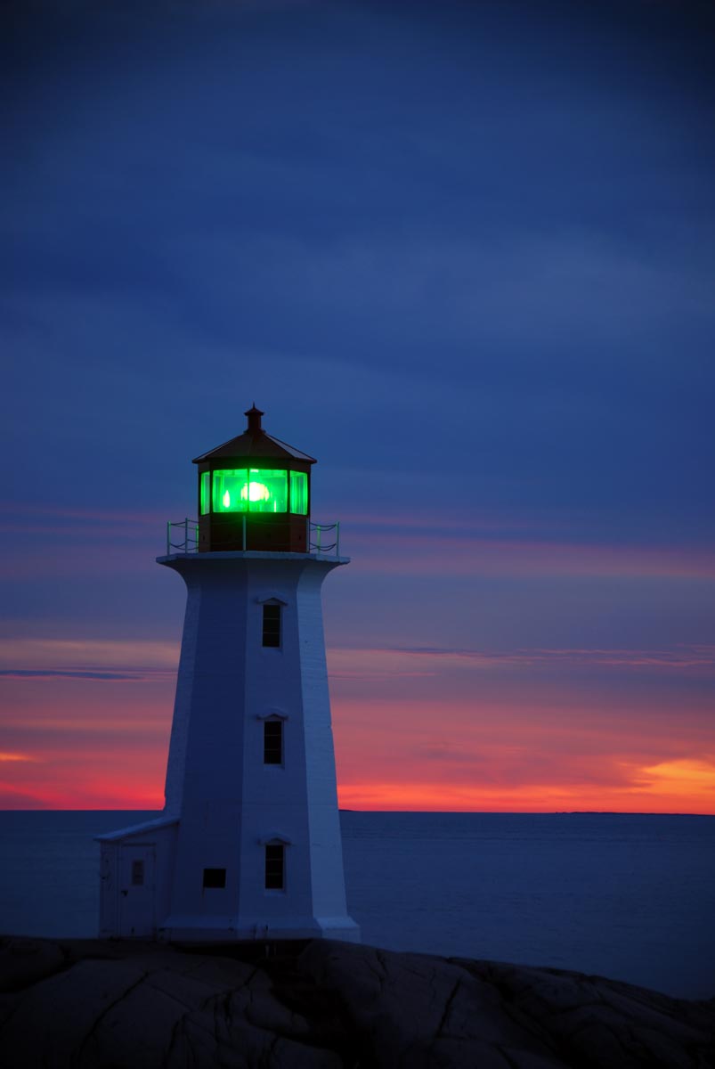 lighthouse-web-designer-guide