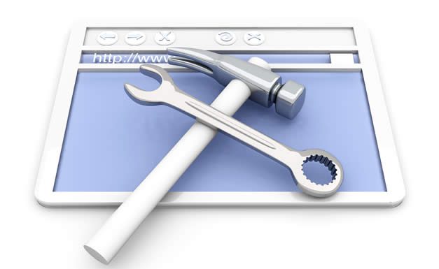 About Website Performance and SEO