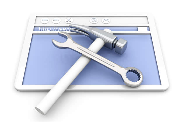 About Website Performance and SEO