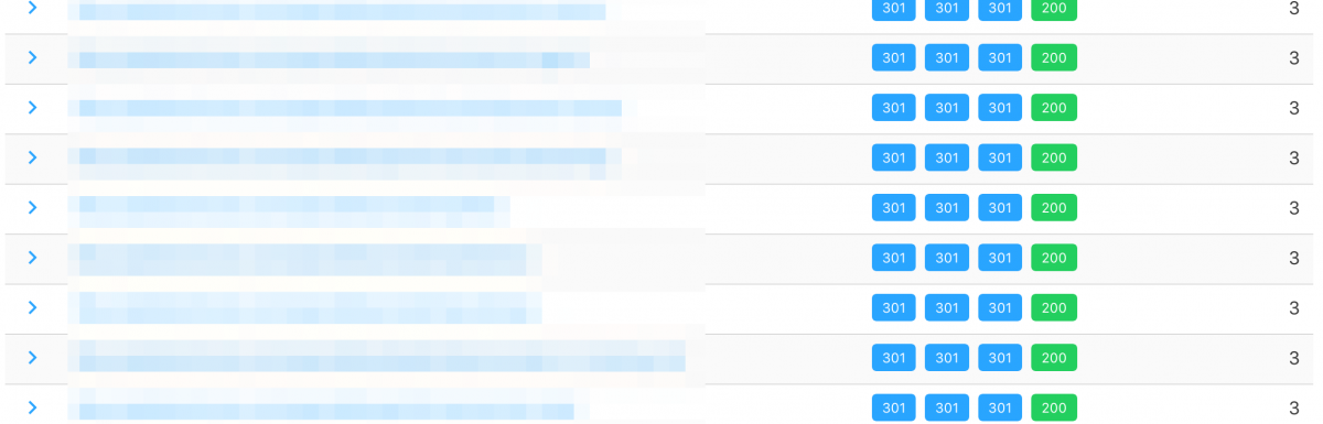 A Story about Referrals and Google Analytics (with a happy ending)