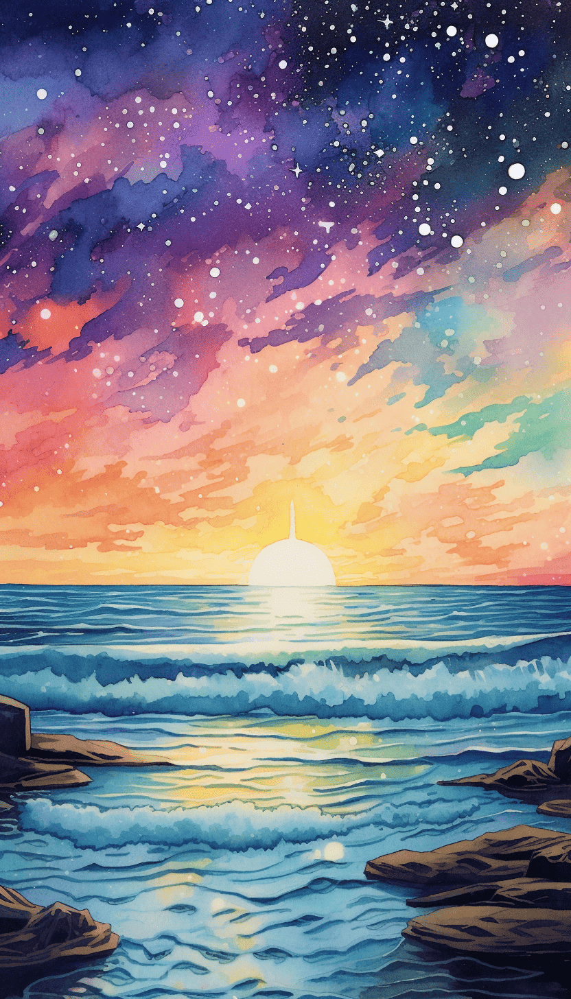 expansive_beautiful_ocean_landscape__402d406f-e88b-4c7b-8050 ocean horizons