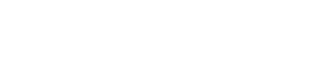 bunlimited logo