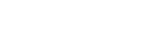 bunlimited logo