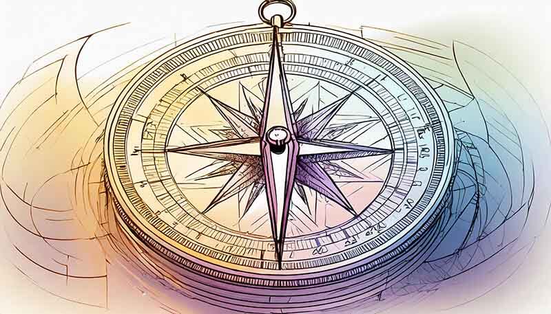 compass seo guide