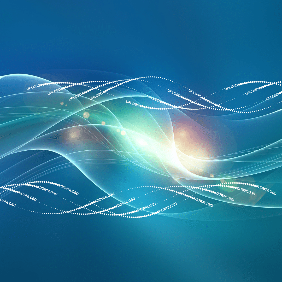 digital marketing seo clarity