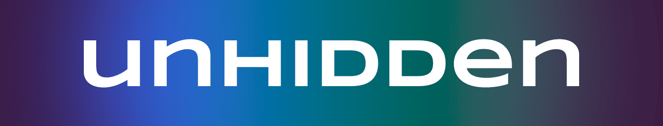 unhidden on substack